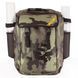 Рюкзак 500-92 Vass DryRuckSack Edition 3 Light Khaki - 40 Litre