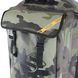Рюкзак 500-92 Vass DryRuckSack Edition 3 Light Khaki - 40 Litre