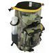 Рюкзак 500-92 Vass DryRuckSack Edition 3 Light Khaki - 40 Litre