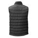 Жилет Viverra Warm Cloud Vest Black XL