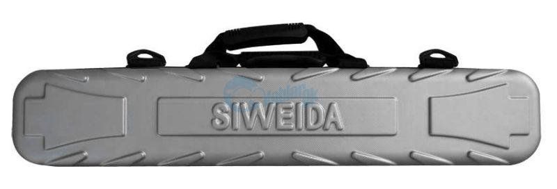 Чехол Siweida SWD для удочки TSP-150