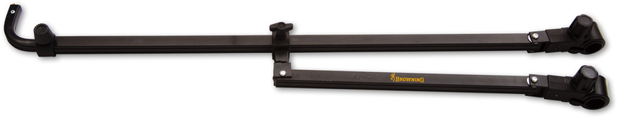 Тримач для фідера Feeder Arm, lang 135cm NEW 8408001