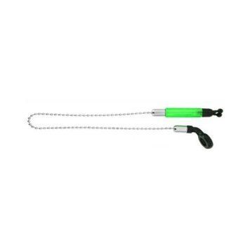 Свингер Carp Zoom Bite Indicator S06-Slim CZ8128