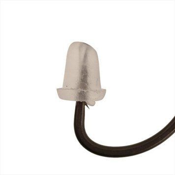 Захисний ковпачок на гачок POINT PROTECTORS (20шт) SPP
