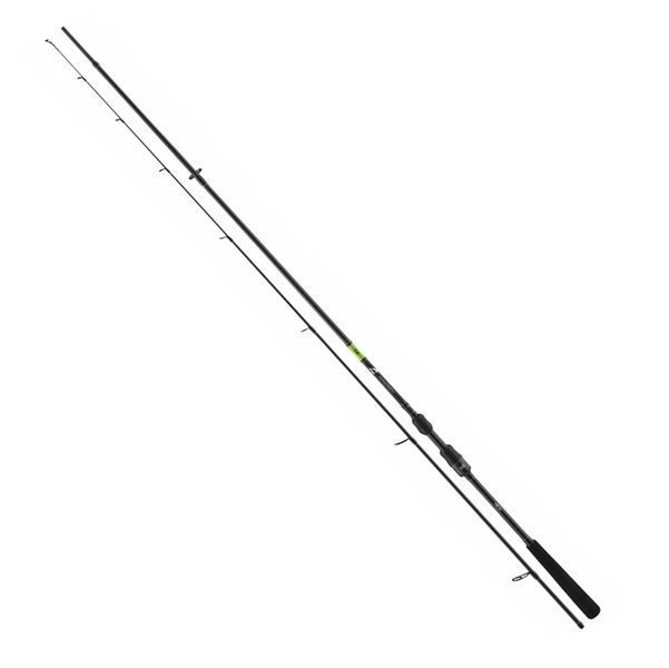 Спінінг Daiwa Prorex X Sensor 11284-231