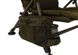 Сумка для кресла Solar SP Chair Side Pocket/Man Bag