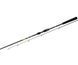 Спінінг Daiwa Prorex X Sensor 2.30m 2-10g