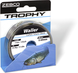 Леска 0,65mm Zebco Trophy Catfish 100m 109yds 26,9kg,59,3lbs dark camo