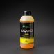 Ліквід Robin Corn 500 ml