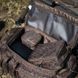 Сумка Solar SP C-Tech Tackle Carryall System