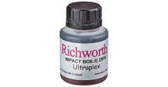Дип для бойлов Richworth Ultraplex Orig. Dips, 130ml RWUPD