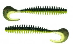 Worm Tail 3" 5107958