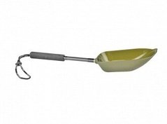 Baiting spoon, 47cm (Лопатка для прикормки) CZ3972