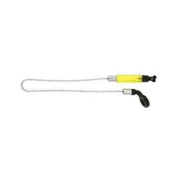 Свингер Carp Zoom Bite Indicator S06-Slim CZ8135