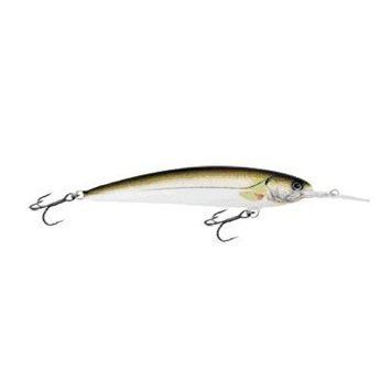 Воблер COSTA DACE, Shallow Runner, 8cm, 10g. CS8SR DA