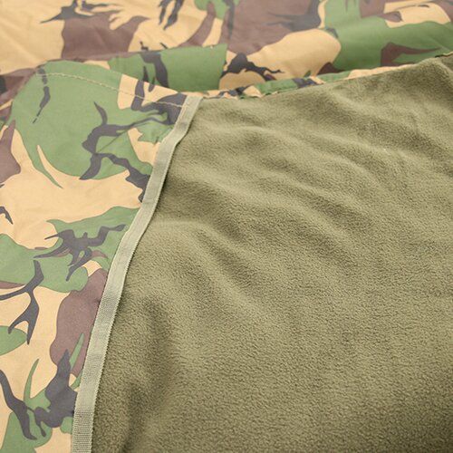 Покривало Gardner Camo (DPM) Bedchair Cover BCC