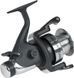 Котушка X-Fish Smart Carp 6000 2+1BB