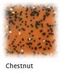 3227203 Виброхвост Cracker shad 16cm Chestnut