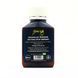Бiостимулятор Grand Шаман 100ml