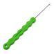 Игла для Leadcore Gardner Splicing Needle