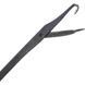 Игла для Leadcore Gardner Splicing Needle