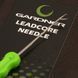 Игла для Leadcore Gardner Splicing Needle