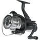 Котушка X-Fish Smart Carp 6000 2+1BB
