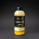 Ліквід Robin Garlic 500 ml
