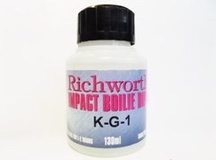 Дип для бойлов Richworth KG1 Orig. Dips, 130ml RWKGD