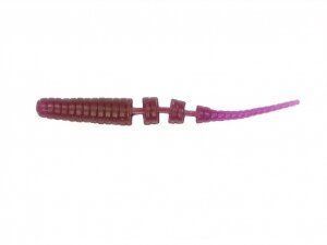Worm 2.2" 4759907