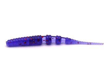 Worm 3" 400469