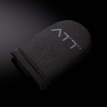 Чохол для сигналізатора ATTS Neoprene Alarm Case ATNC