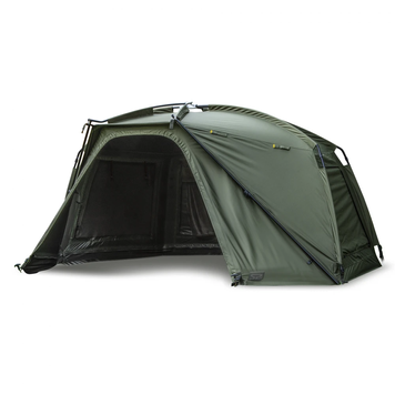 Палатка Solar SP Uni Spider Bivvy BV27