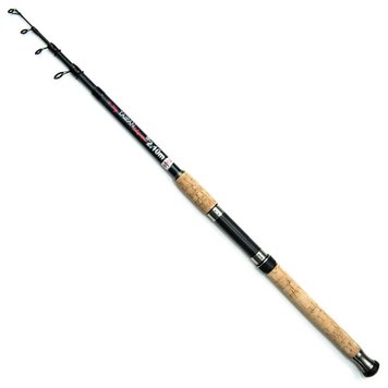 Вудлище Bratfishing Taipan Telescopic 4-30 g 1007018300