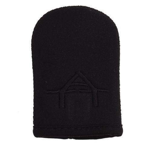 Чохол для сигналізатора ATTS Neoprene Alarm Case ATNC