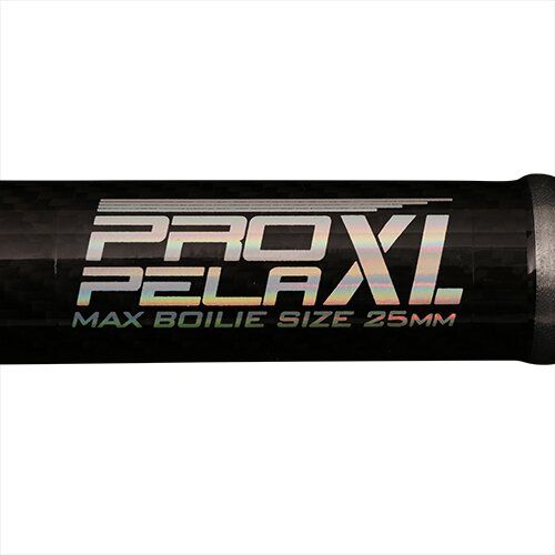 Кобра Gardner PRO-PELA XL Carbon Throwing Stick HSPXL