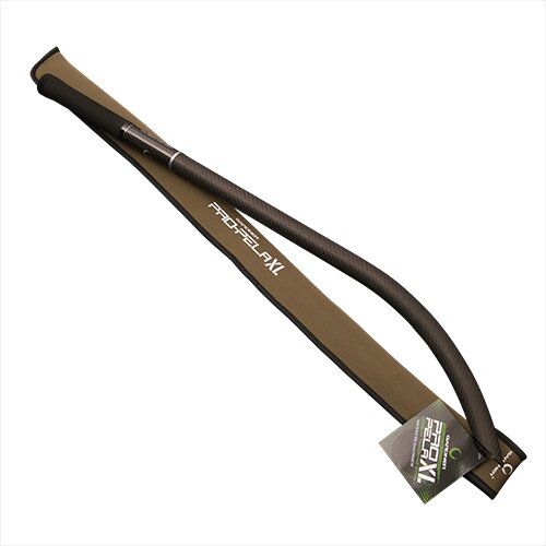 Кобра Gardner PRO-PELA XL Carbon Throwing Stick HSPXL
