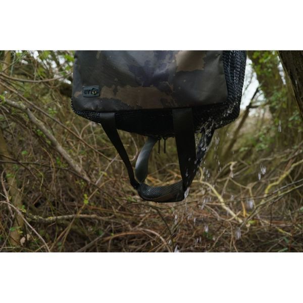 Сумка для вейдерсов Solar WELLY N WADER WIDE WORLDWIDE LGWW21