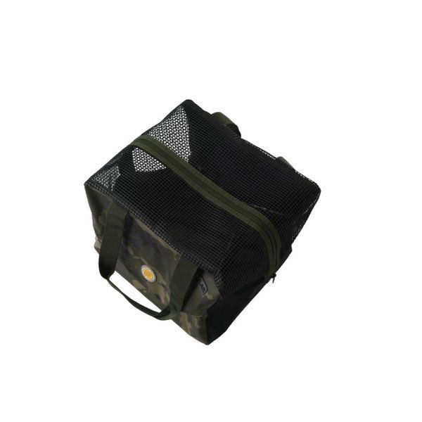 Сумка для вейдерсов Solar WELLY N WADER WIDE WORLDWIDE LGWW21