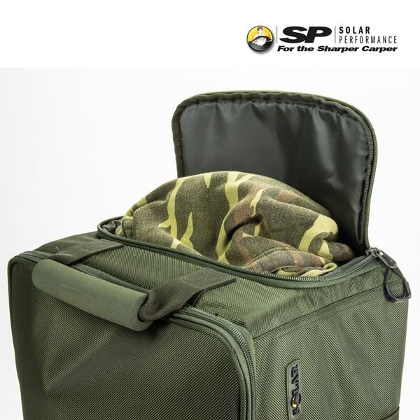 Сумка Solar SP Clothes Bag LG16