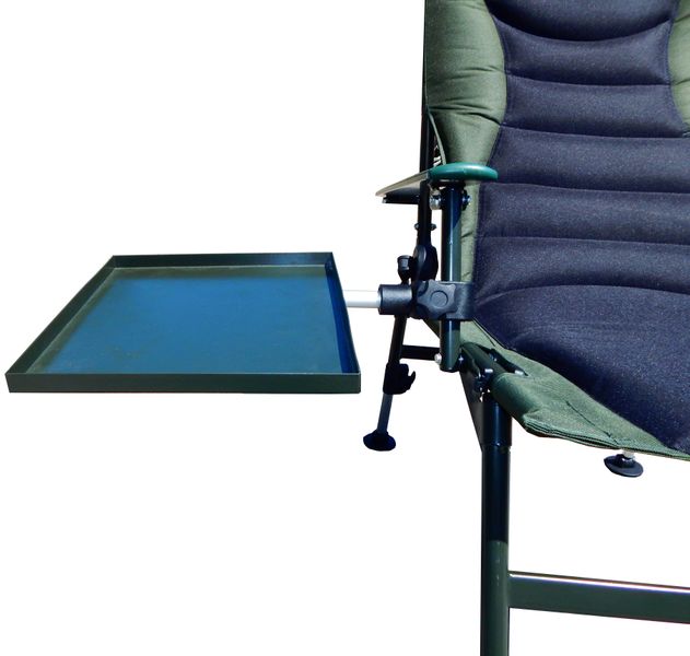 Столик для кресла Ranger RA8822