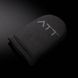 Чохол для сигналізатора ATTS Neoprene Alarm Case