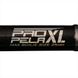 Кобра Gardner PRO-PELA XL Carbon Throwing Stick