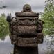 Рюкзак Solar SP C-Tech Large Rucksack