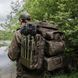 Рюкзак Solar SP C-Tech Large Rucksack