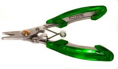 Кусачки PB PRODUCTS CUTTER PLIERS 28200
