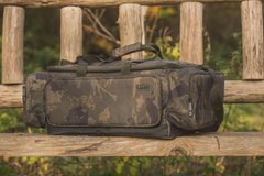 Сумка UNDERCOVER CAMO CARRYALL - LARGE CA09