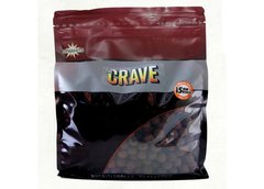 Бойли Dynamite Baits The Crave 15mm 1kg DY901