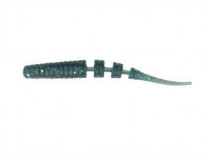 Worm 2.2" 4759916