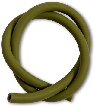 Трубка 1,00m Black Cat Rig Tube khaki 1pcs 6611272